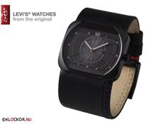 Bild Levi´s Dam L001GIBBRB-1