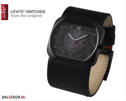 Bild Levi´s Dam L001GIBBRB-1