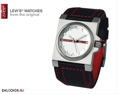 Bild Levi´s Dam L002GICWRB-1