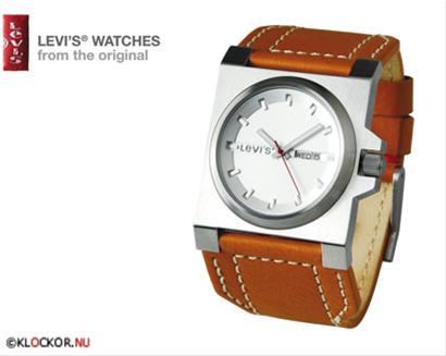 Bild Levi´s Dam L002GICWRM