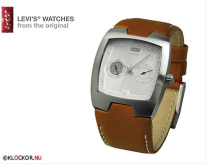 Bild Levi´s Dam L003GICWRM