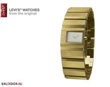 Bild Levi´s Dam L020GI-2