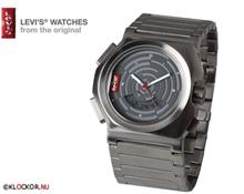 Bild Levi´s Herr L016GU-1