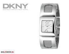 Bild DKNY NY4343