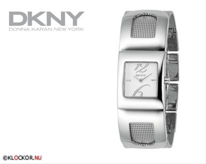 Bild DKNY NY4343