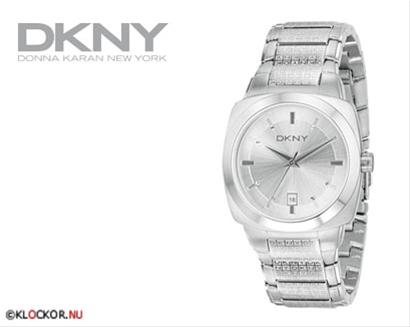 Bild DKNY NY4362