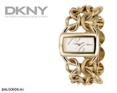 Bild DKNY NY4366