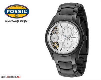 Bild Fossil Twist ME1019