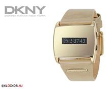Bild DKNY NY4364