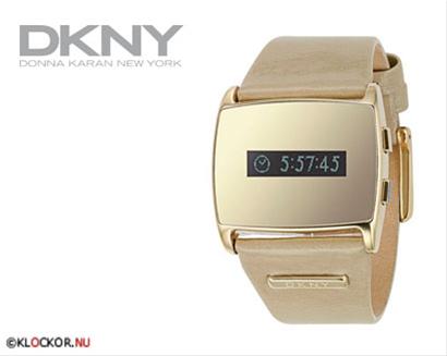 Bild DKNY NY4364