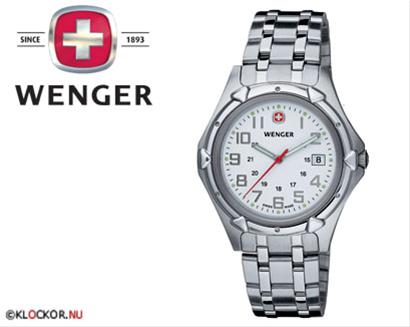 Bild Wenger St Issue 73119