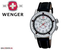 Bild Wenger Commando 74731 Calendar