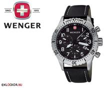 Bild Wenger AeroGraph 77005