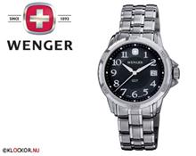 Bild Wenger GST 78236