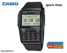 Bild Casio Sportstimer DBC-32-1