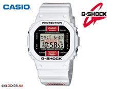 Bild Casio G-Shock DW-5600EH-7 Eric Hase Limited Edition
