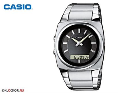 Bild Casio Sportstimer MTF-111D-1