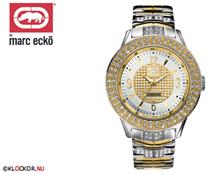 Bild Marc Ecko The King E17533G2