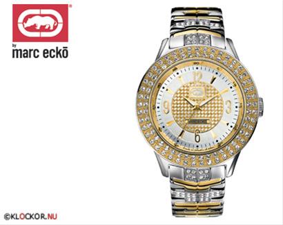 Bild Marc Ecko The King E17533G2