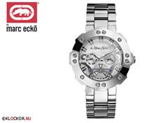 Bild Marc Ecko The Take D E20034G1