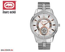 Bild Marc Ecko The Vice E18538G1