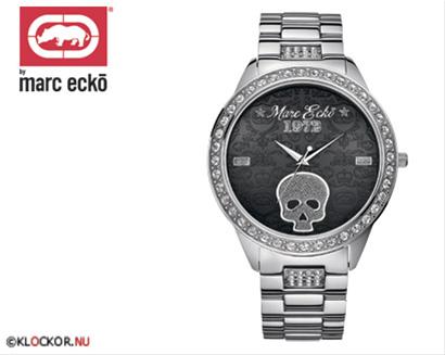Bild Marc Ecko The Havoc E15070G1