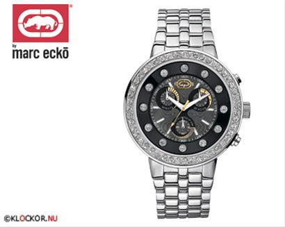 Bild Marc Ecko The Stadion E18570G1