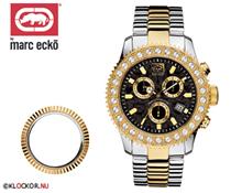 Bild Marc Ecko The Master P E20001G1