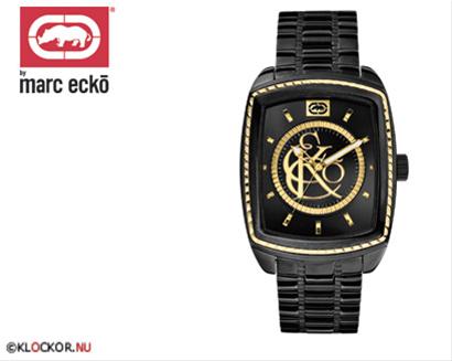 Bild Marc Ecko The Clientele E12541G1