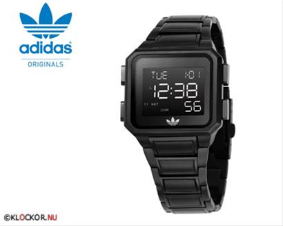 Bild Adidas Candy ADH1829