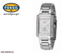 Bild Fossil AM4150