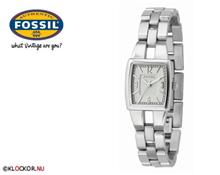 Bild Fossil ES2069