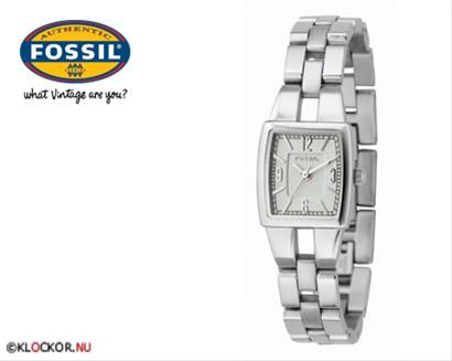 Bild Fossil ES2069
