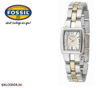 Bild Fossil ES2070