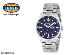 Bild Fossil AM4145