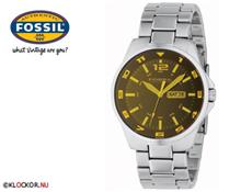Bild Fossil AM4146