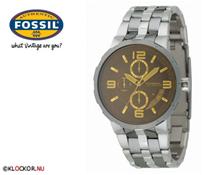 Bild Fossil CH2537