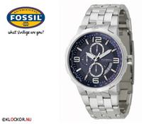 Bild Fossil CH2538
