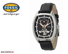 Bild Fossil Twist ME1046