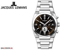 Bild Jacques Lemans Atlanta 1403D