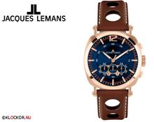 Bild Jacques Lemans Lugano 1415E