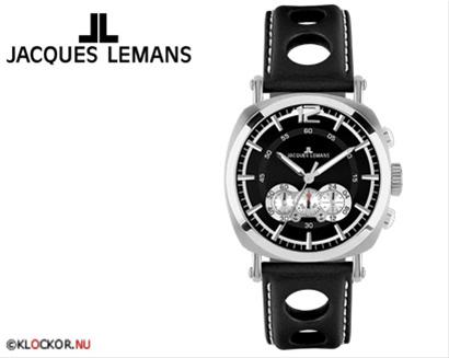 Bild Jacques Lemans Lugano 1415A
