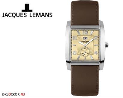 Bild Jacques Lemans Mogana 1303B