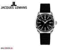 Bild Jacques Lemans Liverpool 1444A