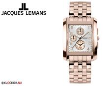 Bild Jacques Lemans Format 1244K
