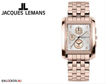 Bild Jacques Lemans Format 1244K