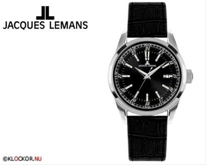 Bild Jacques Lemans Liverpool 1443A