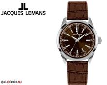 Bild Jacques Lemans Liverpool 1443E