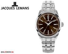 Bild Jacques Lemans Liverpool 1443L