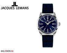 Bild Jacques Lemans Liverpool 1444D